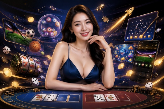 sj77