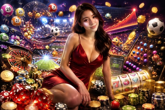 sj77