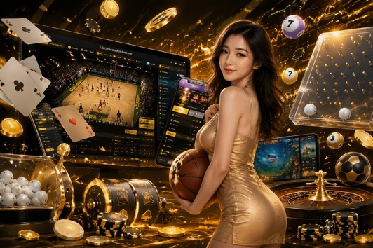 sj77