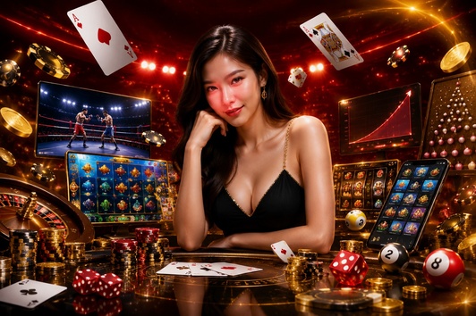 sj77